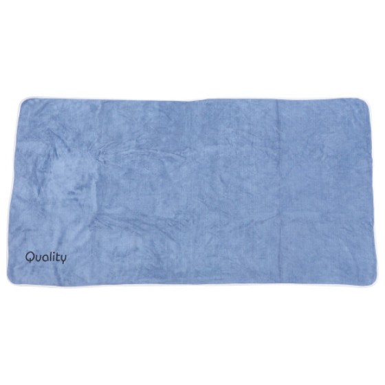 1 Piece 140x70 cm Bath Towel for Drying
